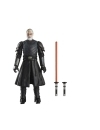 Star Wars: Ahsoka Vintage Collection Figurina articulata Baylan Skoll 10 cm