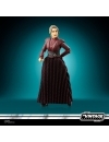 Star Wars: Ahsoka Vintage Collection Figurina articulata Morgan Elsbeth 10 cm