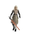 Star Wars: Ahsoka Vintage Collection Figurina articulata Shin Hati 10 cm