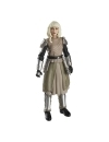 Star Wars: Ahsoka Vintage Collection Figurina articulata Shin Hati 10 cm