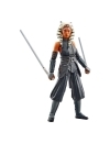 Star Wars: Ahsoka Vintage Collection Figurina articulata Ahsoka Tano 10 cm