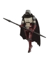 Star Wars: Ahsoka Vintage Collection Action Figure HK-87 Assassin Droid (Arcana) 10 cm