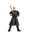 Star Wars: Ahsoka Vintage Collection Figurina articulata Baylan Skoll 10 cm