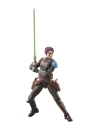 Star Wars: Ahsoka Vintage Collection Deluxe Figurina articulata Sabine Wren 10 cm