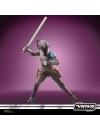 Star Wars: Ahsoka Vintage Collection Deluxe Figurina articulata Sabine Wren 10 cm