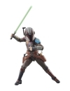 Star Wars: Ahsoka Vintage Collection Deluxe Figurina articulata Sabine Wren 10 cm