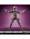 Star Wars: Ahsoka Vintage Collection Deluxe Figurina articulata Sabine Wren 10 cm