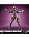 Star Wars: Ahsoka Vintage Collection Deluxe Figurina articulata Sabine Wren 10 cm