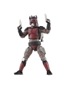 Star Wars: Ahsoka Vintage Collection Figurina articulata Mandalorian Super Commando 10 cm