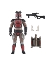 Star Wars: Ahsoka Vintage Collection Figurina articulata Mandalorian Super Commando 10 cm