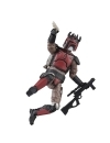 Star Wars: Ahsoka Vintage Collection Figurina articulata Mandalorian Super Commando 10 cm