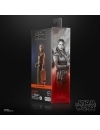 Star Wars: Andor Black Series Figurina articulata Bix Caleen 15 cm