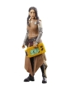 Star Wars: Andor Black Series Figurina articulata Bix Caleen 15 cm