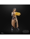 Star Wars: Andor Black Series Figurina articulata Bix Caleen 15 cm