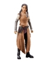 Star Wars: Andor Black Series Figurina articulata Bix Caleen 15 cm