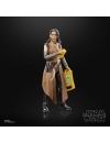 Star Wars: Andor Black Series Figurina articulata Bix Caleen 15 cm