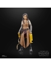 Star Wars: Andor Black Series Figurina articulata Bix Caleen 15 cm