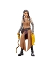 Star Wars: Andor Black Series Figurina articulata Bix Caleen 15 cm