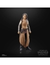 Star Wars: Andor Black Series Figurina articulata Bix Caleen 15 cm