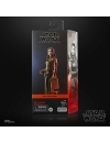 Star Wars: Andor Black Series Figurina articulata Bix Caleen 15 cm