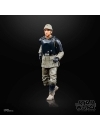 Star Wars: Andor Black Series Figurina articulata Cassian Andor (Aldhani Mission) 15 cm