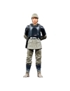 Star Wars: Andor Black Series Figurina articulata Cassian Andor (Aldhani Mission) 15 cm