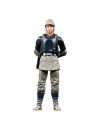 Star Wars: Andor Black Series Figurina articulata Cassian Andor (Aldhani Mission) 15 cm