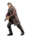 Star Wars: Andor Black Series Figurina articulata Cassian Andor 15 cm