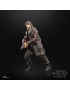 Star Wars: Andor Black Series Figurina articulata Cassian Andor 15 cm