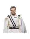 Star Wars: Andor Black Series Figurina articulata Director Orson Krennic (Dress Uniform) 15 cm