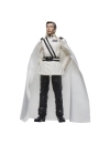 Star Wars: Andor Black Series Figurina articulata Director Orson Krennic (Dress Uniform) 15 cm