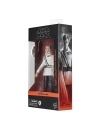 Star Wars: Andor Black Series Figurina articulata Director Orson Krennic (Dress Uniform) 15 cm