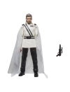 Star Wars: Andor Black Series Figurina articulata Director Orson Krennic (Dress Uniform) 15 cm