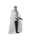 Star Wars: Andor Black Series Figurina articulata Director Orson Krennic (Dress Uniform) 15 cm