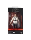 Star Wars: Andor Black Series Figurina articulata Director Orson Krennic (Dress Uniform) 15 cm