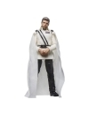 Star Wars: Andor Black Series Figurina articulata Director Orson Krennic (Dress Uniform) 15 cm