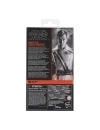 Star Wars: Andor Black Series Figurina articulata Director Orson Krennic (Dress Uniform) 15 cm