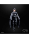 Star Wars: Andor Black Series Figurina articulata Imperial Officer (Dark Times) 15 cm
