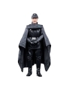 Star Wars: Andor Black Series Figurina articulata Imperial Officer (Dark Times) 15 cm