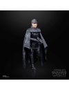 Star Wars: Andor Black Series Figurina articulata Imperial Officer (Dark Times) 15 cm