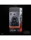 Star Wars: Andor Black Series Action Figure Imperial Officer (Dark Times) 15 cm