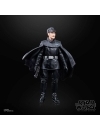 Star Wars: Andor Black Series Figurina articulata Imperial Officer (Dark Times) 15 cm