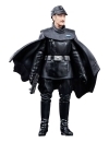 Star Wars: Andor Black Series Figurina articulata Imperial Officer (Dark Times) 15 cm