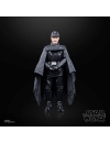 Star Wars: Andor Black Series Figurina articulata Imperial Officer (Dark Times) 15 cm