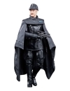 Star Wars: Andor Black Series Figurina articulata Imperial Officer (Dark Times) 15 cm