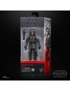 Star Wars: Andor Black Series Action Figurina articulata Officer (Ferrix) 15 cm