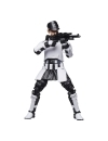 Star Wars: Andor Black Series Figurina articulata ISB Tactical Agent 15 cm