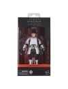 Star Wars: Andor Black Series Figurina articulata ISB Tactical Agent 15 cm