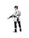Star Wars: Andor Black Series Figurina articulata ISB Tactical Agent 15 cm
