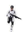 Star Wars: Andor Black Series Figurina articulata ISB Tactical Agent 15 cm